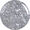 Silver Stone