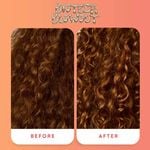 Goddess Maintenance Company BioTech Blowout Leave-In Restorative Hair Mask 300ml