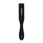 Denman D14 Handbag Styler