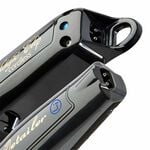 Wahl 5 Star Cordless Barber Combo Magic Clip and Detailer Li