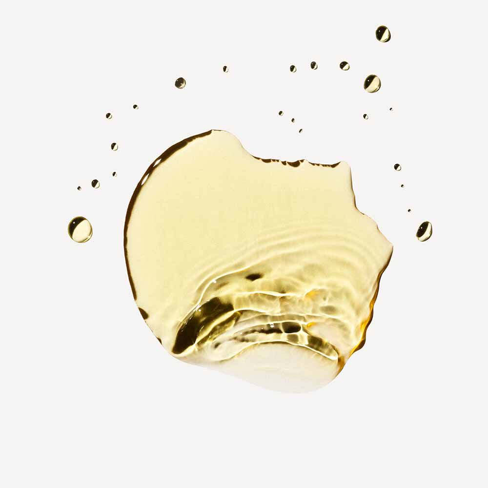 Olaplex Pro No.1 Bond Multiplier 525ml | Hair Bonding Treatment