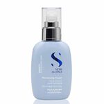 Alfaparf Milano Semi Di Lino Density Thickening Cream 125ml