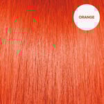 Paul Mitchell Pop XG Semi Permanent Cream Colour - Orange 180ml