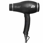 Parlux Ethos Hair Dryer - Black