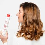 Schwarzkopf Professional Bonacure Repair Rescue Shampoo 250ml