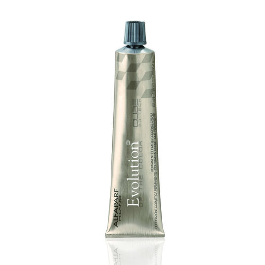 Alfaparf Milano Evolution Of The Color Cube Permanent Hair Colour - OSP Super High Lifting Reinforcer 60ml