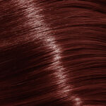 Goldwell Topchic Permanent Hair Colour - 6K Copper Brilliant 60ml