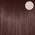 Paul Mitchell Color XG Permanent Hair Colour - 5VG (5/63) 90ml