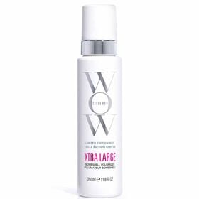 Color Wow Xtra Large Bombshell Volumizer 350ml