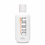 Unite Hair Boing Defining Curl Cream 236ml