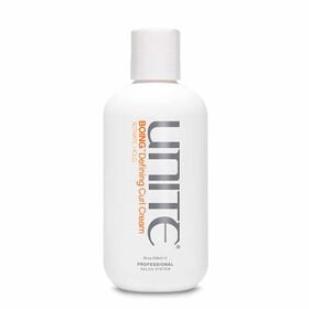 Unite Hair Boing Defining Curl Cream 236ml Unite Hair Boing Defining Curl Cream 236ml