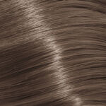 Kemon Nayo Permanent Hair Colour -  5.81 Light Ash Pearl Brown 50ml