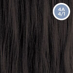Paul Mitchell Color XG Permanent Hair Colour - 4A (4/1) 90ml