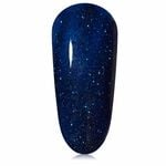 The GelBottle Inc. Tinseltown Collection - Jewel 20ml