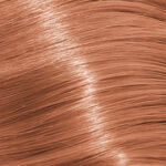 Kemon Nayo Permanent Hair Colour - 9.42 Very Light Copper Beige Blonde 50ml