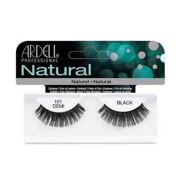 Ardell Natural Lash 101