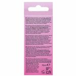 Salon System Lash Extensions Finish Bond 15ml