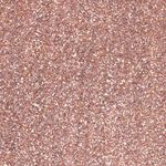 Andreia Professional Hybrid Gel - Fusion Color ID1 Pink, Silver and Gold Glitter 10.5ml