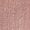 ID1 Pink, silver and gold glitter.