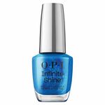 OPI Infinite Shine - Do You Sea What I Sea 15ml