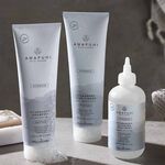 Paul Mitchell Awapuhi Wild Ginger HydraSoft Shampoo 75ml