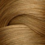Redken Shades EQ Bonder Inside Demi-Permanent Hair Colour 07N Mirage 60ml