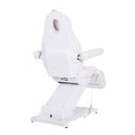 S-PRO Carina Electric Beauty Bed/Chair 4 Motors