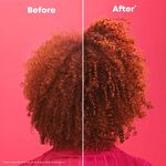 Matrix Glow Mania Color Protecting Conditioner for Dull & Color Treated Hair 50ml