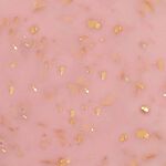 The Gel Bottle Inc. Jane's Jewels 20ml