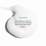 Color Wow Color Security Conditioner for Normal to Thick Hair 946ml