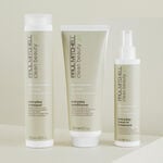 Paul Mitchell Clean Beauty Everyday Shampoo 250ml
