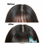 L'Oréal Professionnel Serie Expert Scalp Advanced Anti-Oiliness 2-in-1 Deep Purifier Clay Mask 250ml