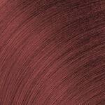 Redken Color Gels Lacquers Permanent Hair Colour 4Rr Lava 60ml