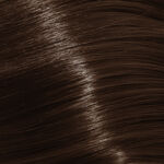 L'Oréal Professionnel Majirel Permanent Hair Colour - 7.31 Golden Ash Blonde 50ml