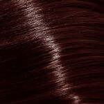 XP200 Natural Flair Permanent Hair Colour - 6.53 Dark Mahogany Gold Blonde 100ml