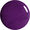 Purple Fiction