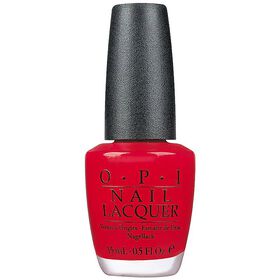 OPI Nail Polish - 15ml