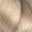 10.01 Light Natural Ash Blonde Milkshake