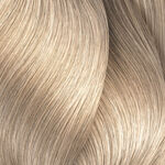 L'Oréal Professionnel Dia Light Demi Permanent Hair Colour - 10.01 Ash Blonde Milkshake 50ml