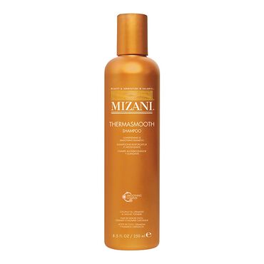 Mizani ThermaSmooth Shampoo 250ml