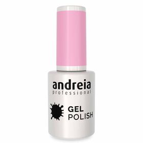Andreia Professional Gel Polish - 10.5ml