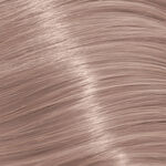 Wunderbar Permanent Hair Color Cream 10/95 60ml