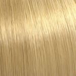 Wella Professionals Illumina Color Permanent Hair Colour - 9/37 Light Blonde 60ml