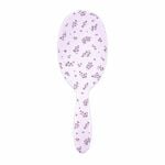 Framar Country Charm Detangle Brush Meadow