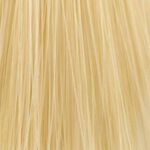 XP200 Natural Flair Permanent Hair Colour - SE.0 Super Natural Lightening 100ml