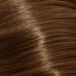 Lomé Paris Permanent Hair Colour Crème, High Cover 8.HC Light Blonde High-Cover 100ml