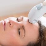 Microdermabrasion In-Person Course