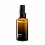 Sebastian Professional Smooth & Shine Styling Dark Oil 100ml