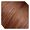7.35 Medium Blonde Gold Red