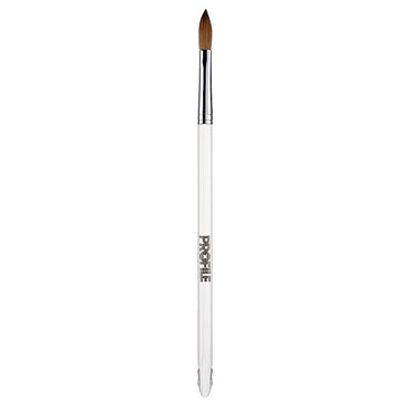 Salon System Acrylux Profile Acrylic Brush